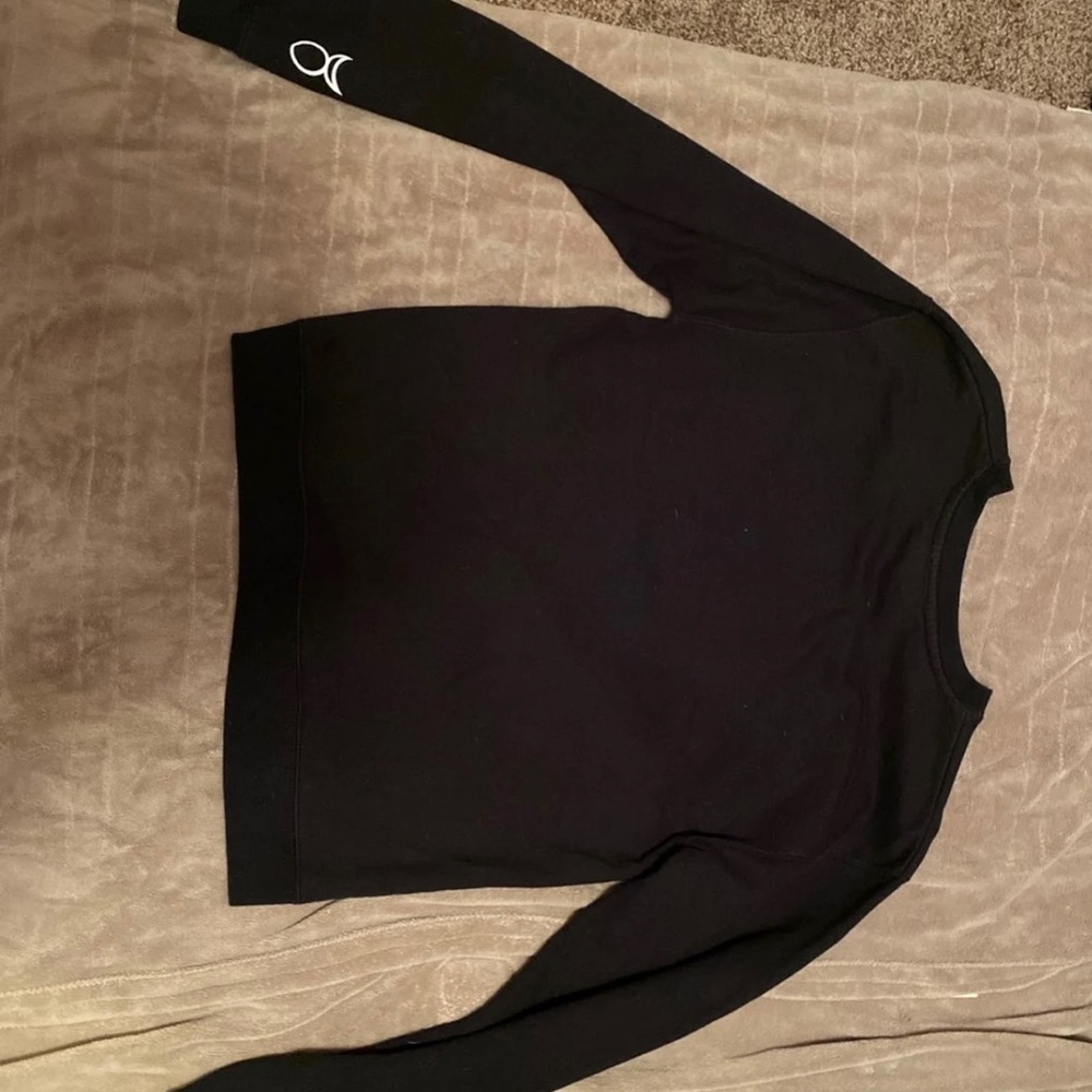 We are the weirdos hoodie